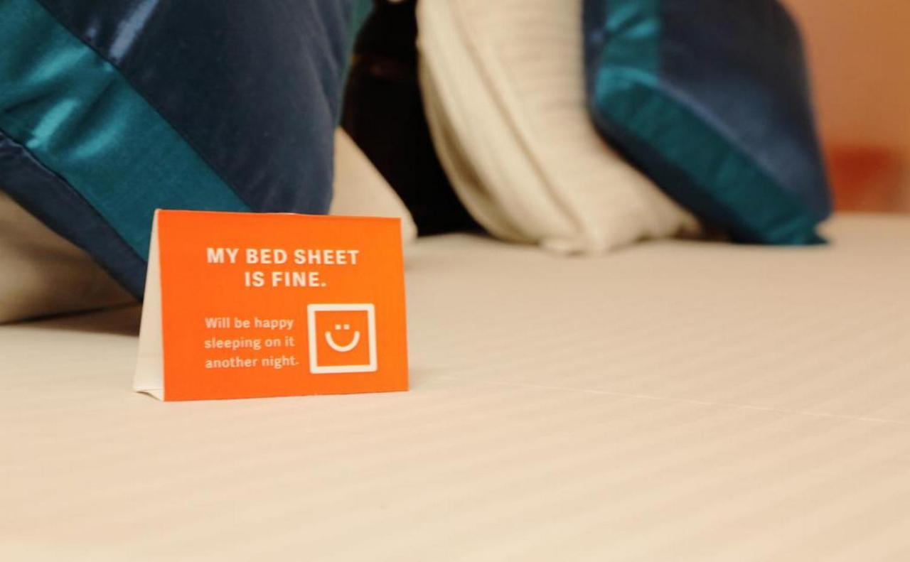 Fabhotel Nestlay Rooms Oragadam Chennai Ngoại thất bức ảnh